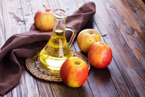 apples-and-vinegar