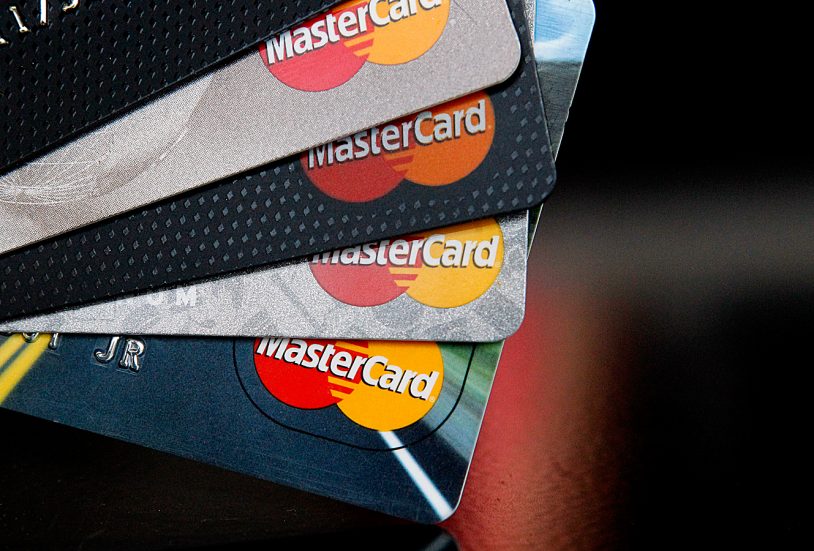 MasterCard-bitcoin-lobby