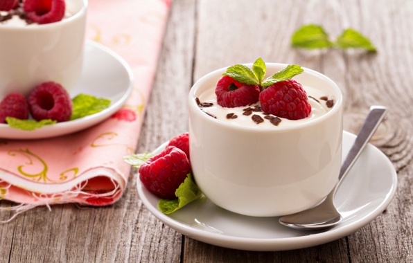 cream-milk-yogurt-dessert-1882
