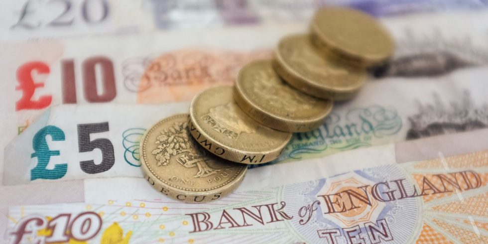 Call for higher London minimum wage