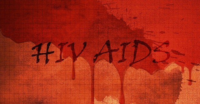 Czym różni się AIDS od HIV?