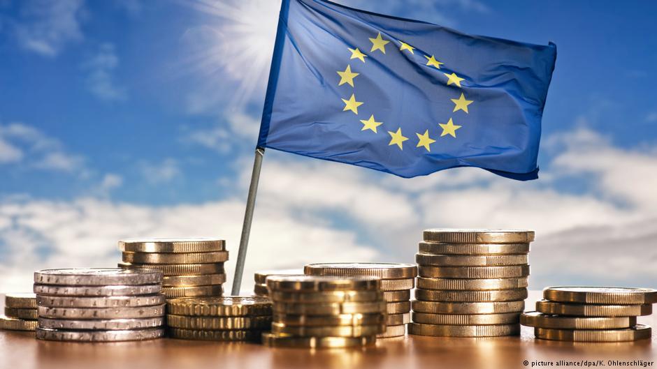 Wstępny projekt Komisji Europejskiej obcina aż o 23 proc. fundusze z polityki spójności dla Polski