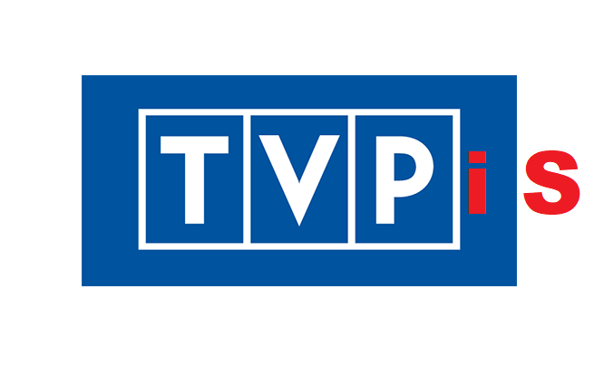 Odpowiedź Centrum Informacji TVP na oświadczenie zespołu Big Cyc