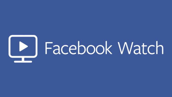 Facebook Watch, czyli nowy wymiar filmów na Facebooku