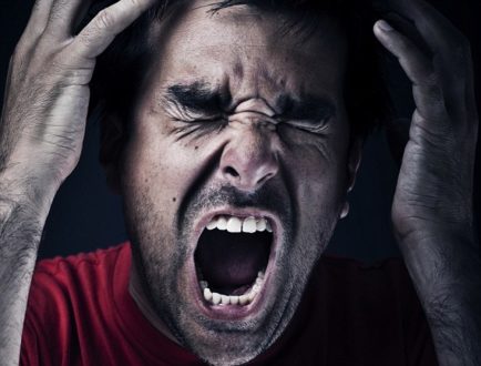 Czy można złamać penisa? Jeśli tak, to w jakich okolicznościach może dojść do takiej kontuzji?