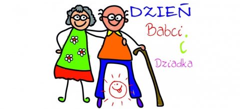 Dzień Babci i Dziadka – jak uczcić ich święto?