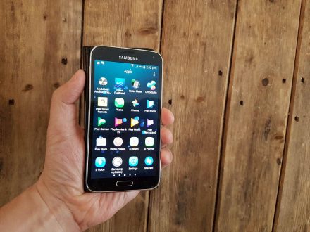 Dowód osobisty na smartfona – rewolucja w polskiej administracji