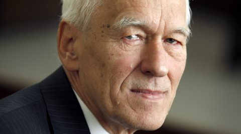 Katarzyna Lubnauer: Kornel Morawiecki nie zostawia żadnych złudzeń