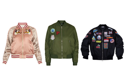 bomber-jackets-patchwork-2.w529.h352