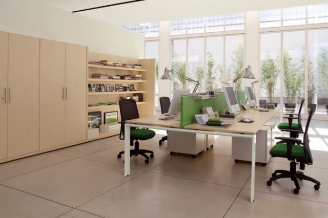 grande-home-office-with-great-open-plan-design-and-plant-decor-700x466-640x426