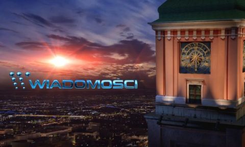 Jurek Owsiak: Skarga na działania Telewizji Polskiej S.A