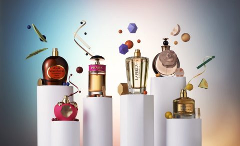 Jak rozpoznać czy kupione okazyjnie perfumy są na pewno oryginalne?