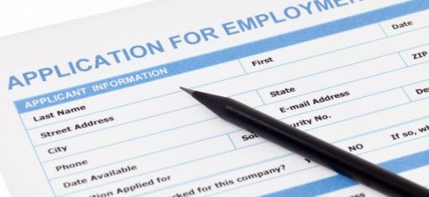 „Pobrexitowe”restrykcje dla imigrantów z EU