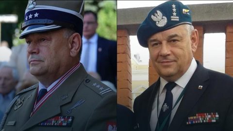 Pułkownik Adam Mazguła wzywa do odrzucenia ideologii smoleńskiej – list otwarty