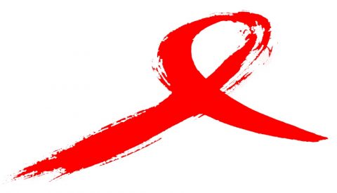 Dzisiaj Światowy Dzień AIDS