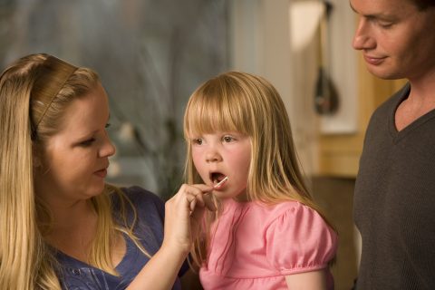 Testy DNA pozwalają określić zdolności i predyspozycje dzieci