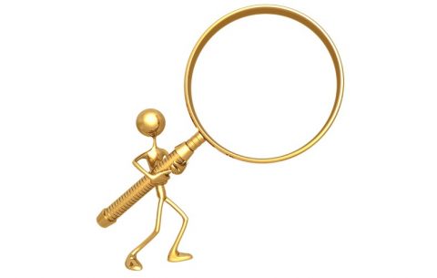 ZUS kontroluje przedsiębiorców – przeprowadza około 80 tysięcy kontroli rocznie