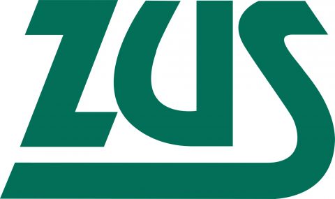 ZUS chce poprawić komunikację – upraszcza pisma wysyłane do klientów