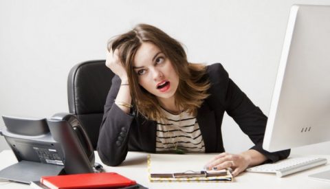 Osoby żyjące w związkach małżeńskich, mają niższy poziom hormonu stresu niż single