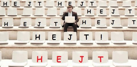 Magdalena Środa: Nienawistne posty