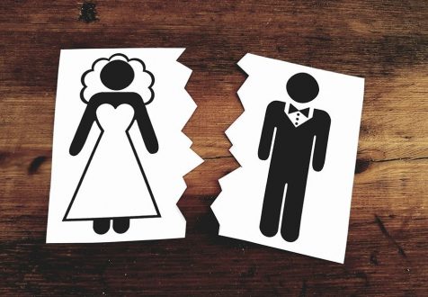 Ks. Stanisław Walczak: Rozwód czyli drętwa mowa