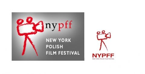 Martin Scorsese weźmie udział w Festiwalu Polskich Filmów w Nowym Jorku