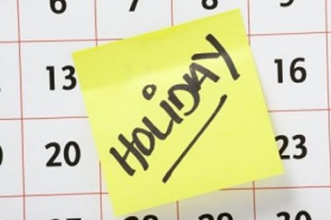 Co zrobić gdy Twój szef oszukuje cię w sprawie urlopu?