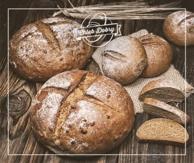 Dieta bezglutenowa staje się coraz bardziej popularna. Czy słusznie? Sprawdzamy!