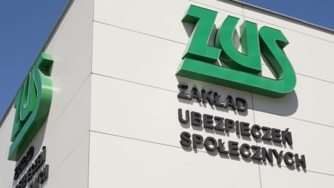 5 zasad rozliczeń z ZUS-em, które początkujący przedsiębiorca znać powinien