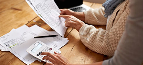 Rewolucja w systemie emerytalnym coraz bliżej