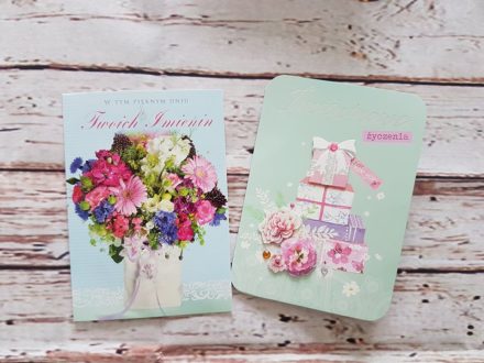 Dzisiaj imieniny Anny – przeczytaj kilka ciekawostek na temat pań o tym imieniu