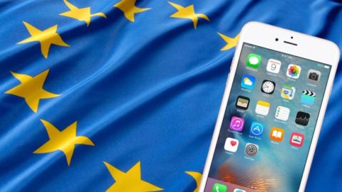 Zniesienie opłat za roaming to nie koniec