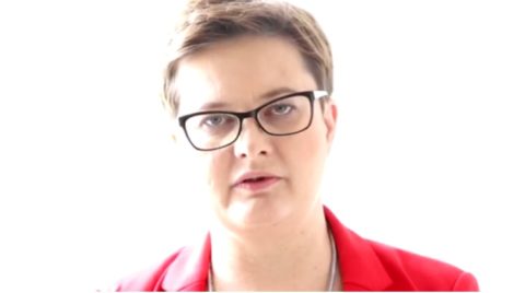 Katarzyna Lubnauer: Wiemy już, po co PIS wymyślił ustawę o IPN