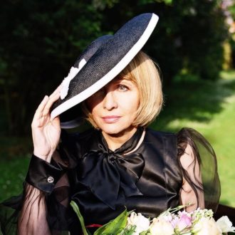 Maria Nurowska: Gorzej być nie może?