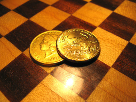 Kto w Polsce może zrzec się spadku?