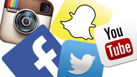 Facebook wprowadził nowe narzędzia do walki z fake newsami i treściami niskiej jakości