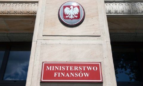 Zapowiedziane zmiany w podatku dochodowym, uderzą w przedsiębiorców i branżę nieruchomości