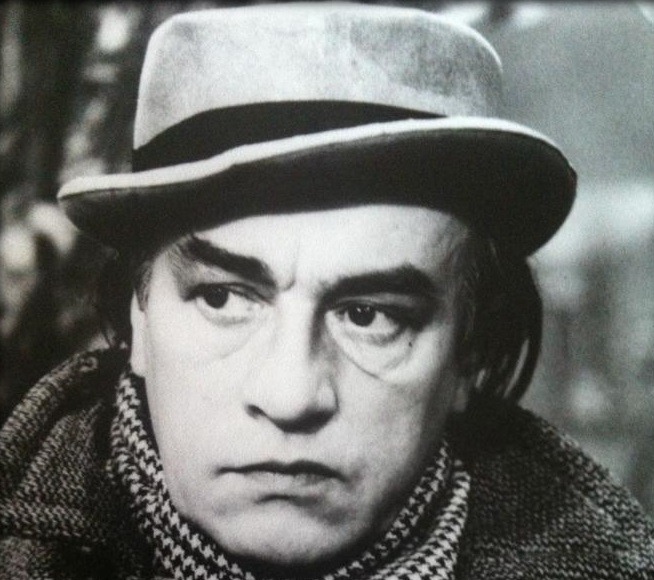 Nie żyje Wiesław Michnikowski. Wybitny aktor komediowy zmarł w wieku 95 lat