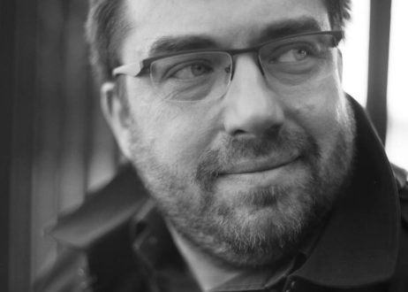 Bartosz Węglarczyk: Tak się robi język nienawiści