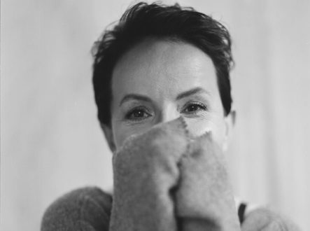 Karolina Korwin Piotrowska: Na pohybel naszym moralistom