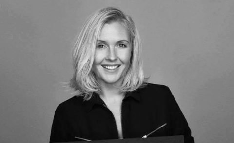 Marta Frej: AUTOEROTYZM = MASTURBACJA