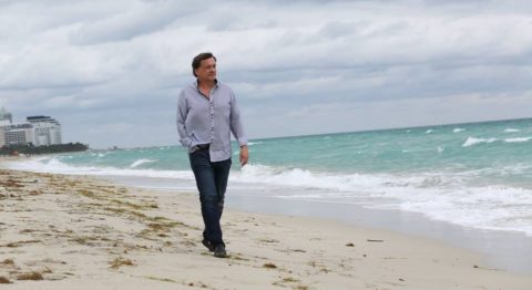 Sąd Apelacyjny wydał dzisiaj wyrok korzystny dla Piotra Tymochowicza