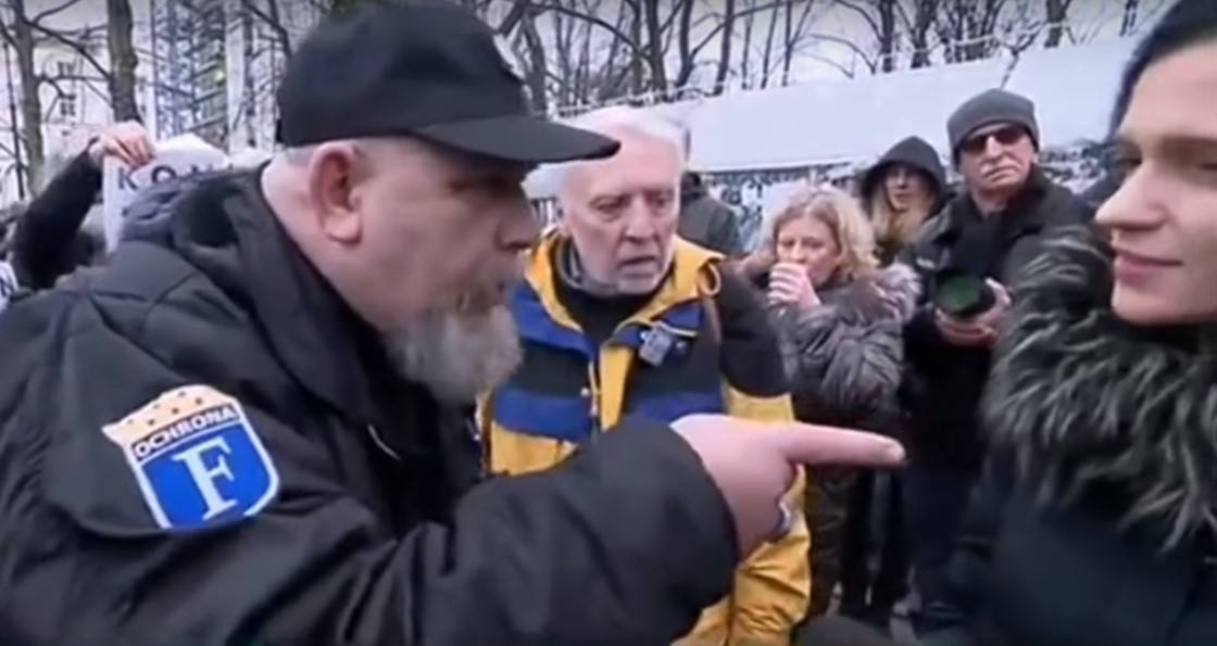 Fot. Źródło: youtube