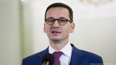 Fot. Źródło: dw.de