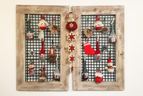 Tradycyjne wigilijne potrawy z różnych regionów Polski