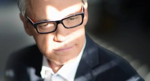 Adam Szejnfeld: Pany na folwarku