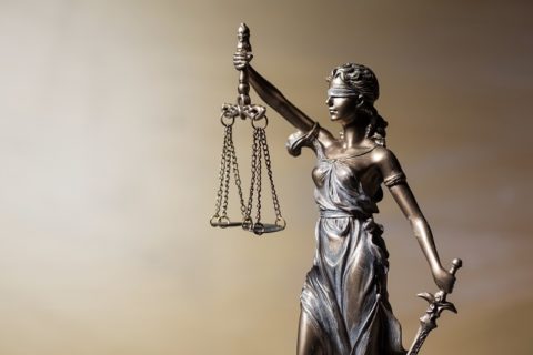 Roman Gietych w liście otwartym w obronie KRS do wszystkich adwokatów: Zamach na sądy zorganizowany przez rząd się nie uda