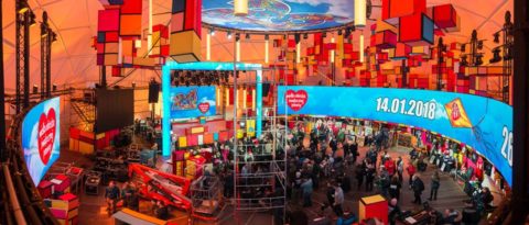 Dariusz Stokwiszewski: Moje oburzenie nie ma granic – ale to, o czym mowa niżej, jest typowe dla „dobrej zmiany”