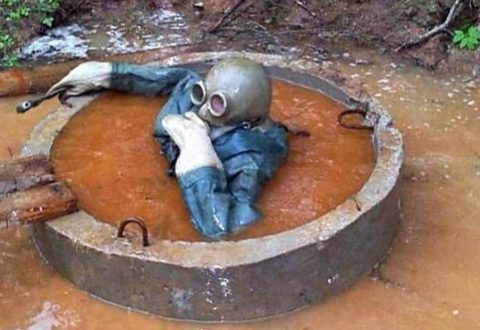 Kazimierz Marcinkiewicz: Państwo PiS – to państwo z szamba