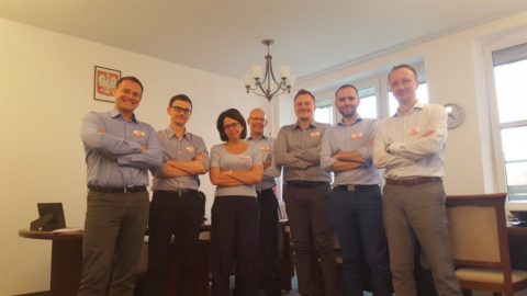 Anna Streżyńska, była minister cyfryzacji ujawnia kulisy walki partyjnej w rządzie PiS